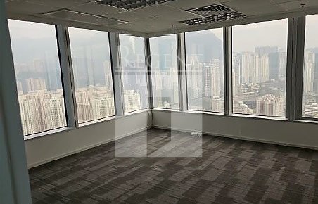 SKYLINE TOWER (宏天廣場)-RGP032690