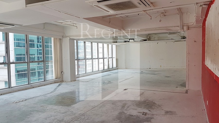WELLINGTON STREET 128 (威靈頓街128號)-RGP017223