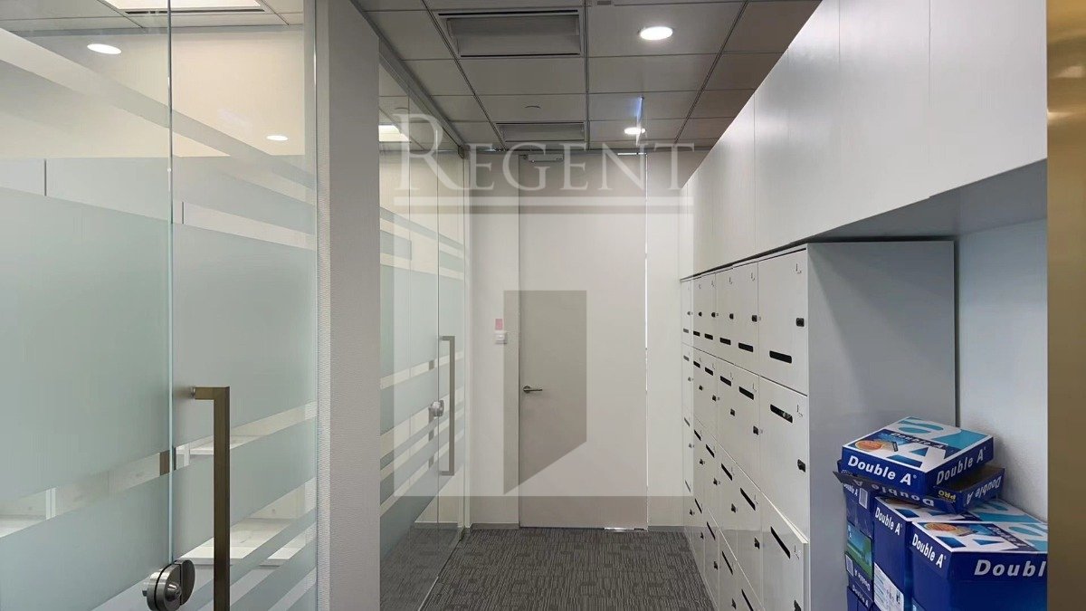 33 DES VOEUX ROAD C (德輔道中33號)-C0550499