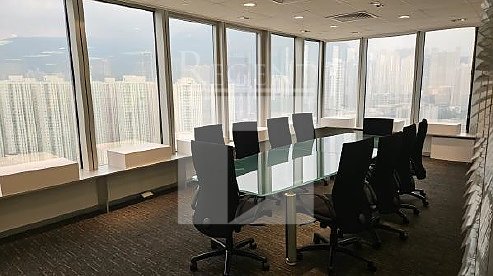 SKYLINE TOWER (宏天廣場)-RGP032687