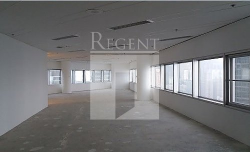 BANK OF CHINA TOWER (中銀大廈)-RGP019253
