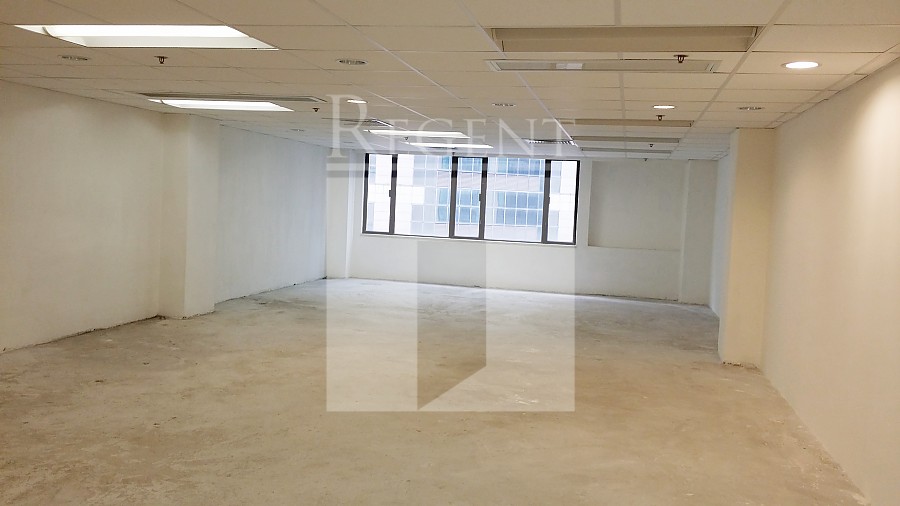 LEIGHTON CENTRE (禮頓中心)-RGP010556
