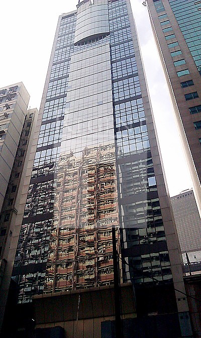 CCK COMMERCIAL CENTRE (朱鈞記商業中心)-RGP006461