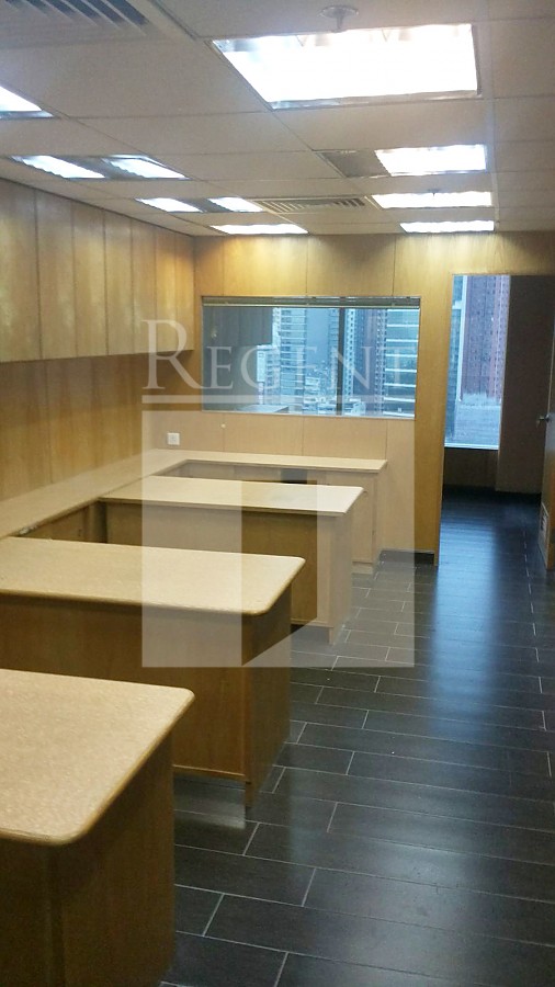 PARK AVENUE TOWER (百富中心)-RGP015327
