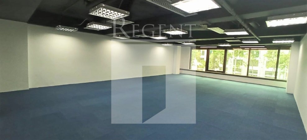NEICH TOWER (祥豐大廈)-RGP032814