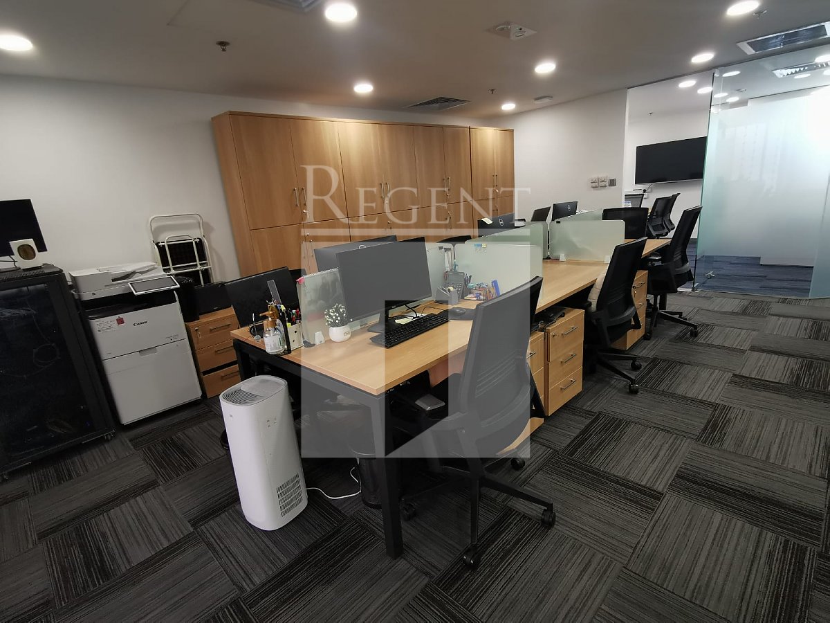 EMPIRE CENTRE (帝國中心)-RGP011591