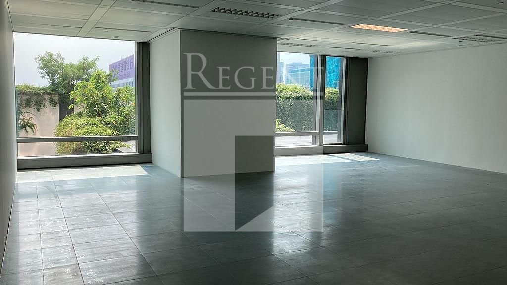 K11 ATELIER (K11 ATELIER)-RGP024827