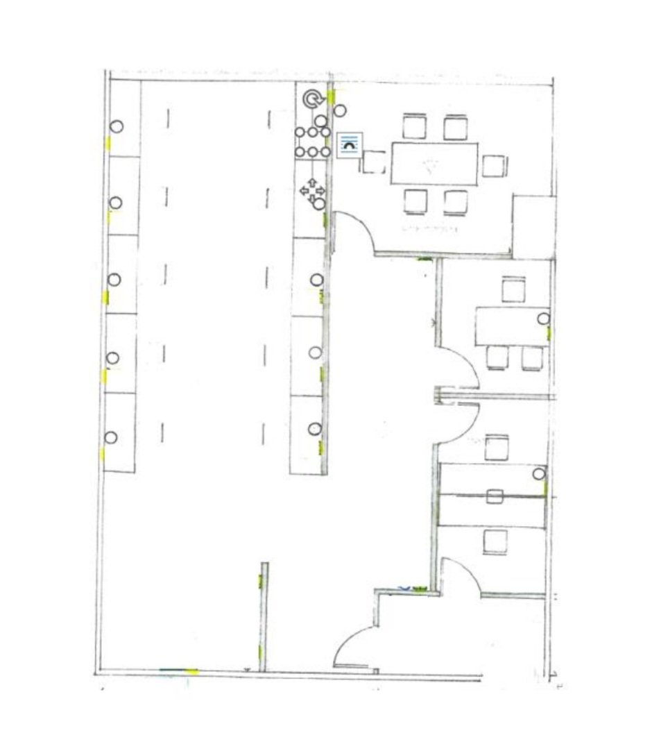 CHINA HONG KONG CITY BLOCK 02 (中港城 第02座)-C0614482