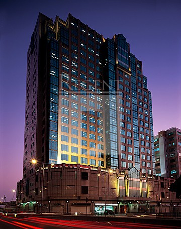 LU PLAZA (振萬廣場)-RGP004797