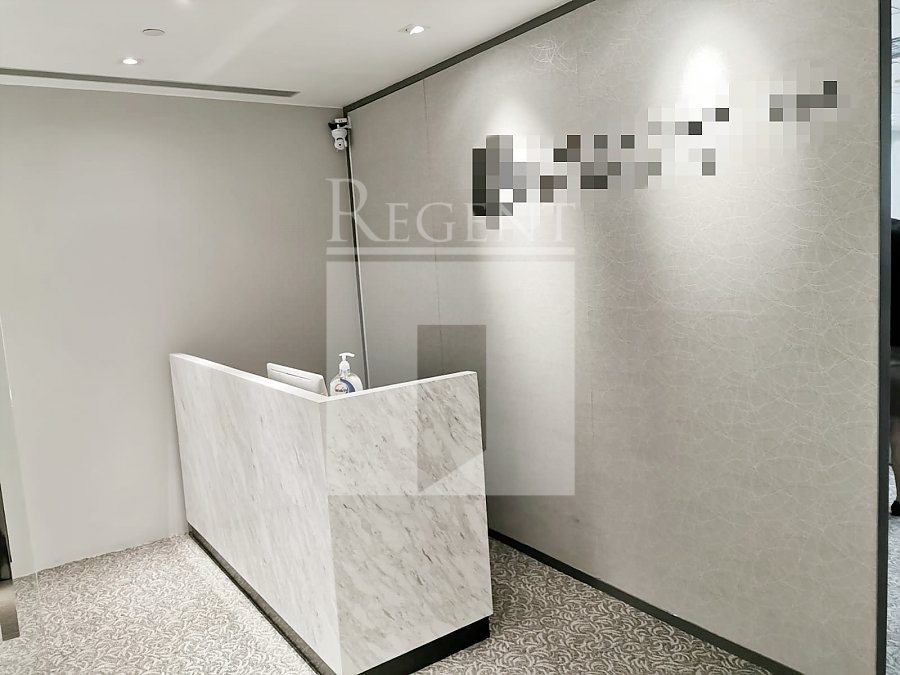 HARBOURFRONT TOWER 01 (海濱廣場 第01座)-RGP022860