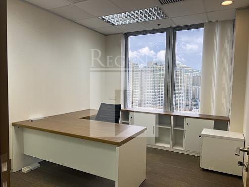 SKYLINE TOWER (宏天廣場)-RGP029700