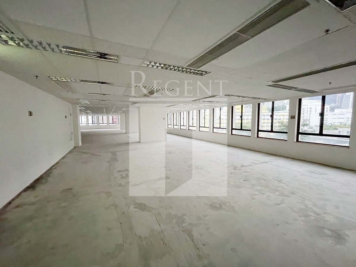 GUARDIAN HOUSE (愛群商業大廈)-RGP032449