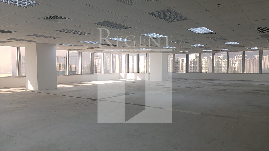 SKYLINE TOWER (宏天廣場)-RGP011791