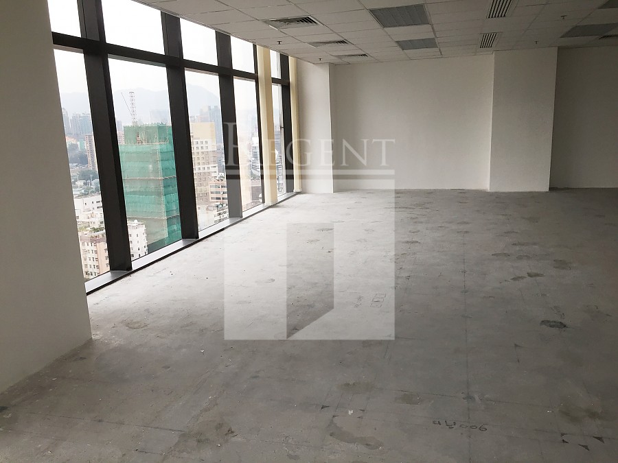 MIRAMAR TOWER (美麗華大廈)-RGP014029