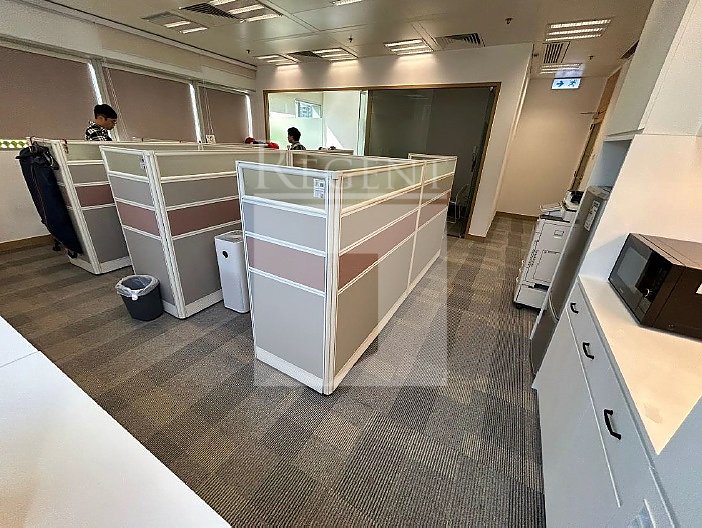 TAI YIP BUILDING (大業大廈)-RGP032949