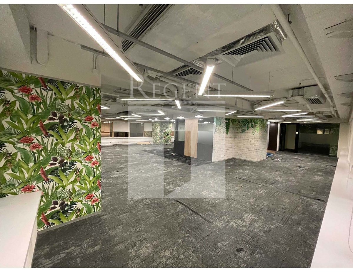 BOC GROUP LIFE ASSURANCE TOWER (中銀集團人壽保險大廈)-RGP024440