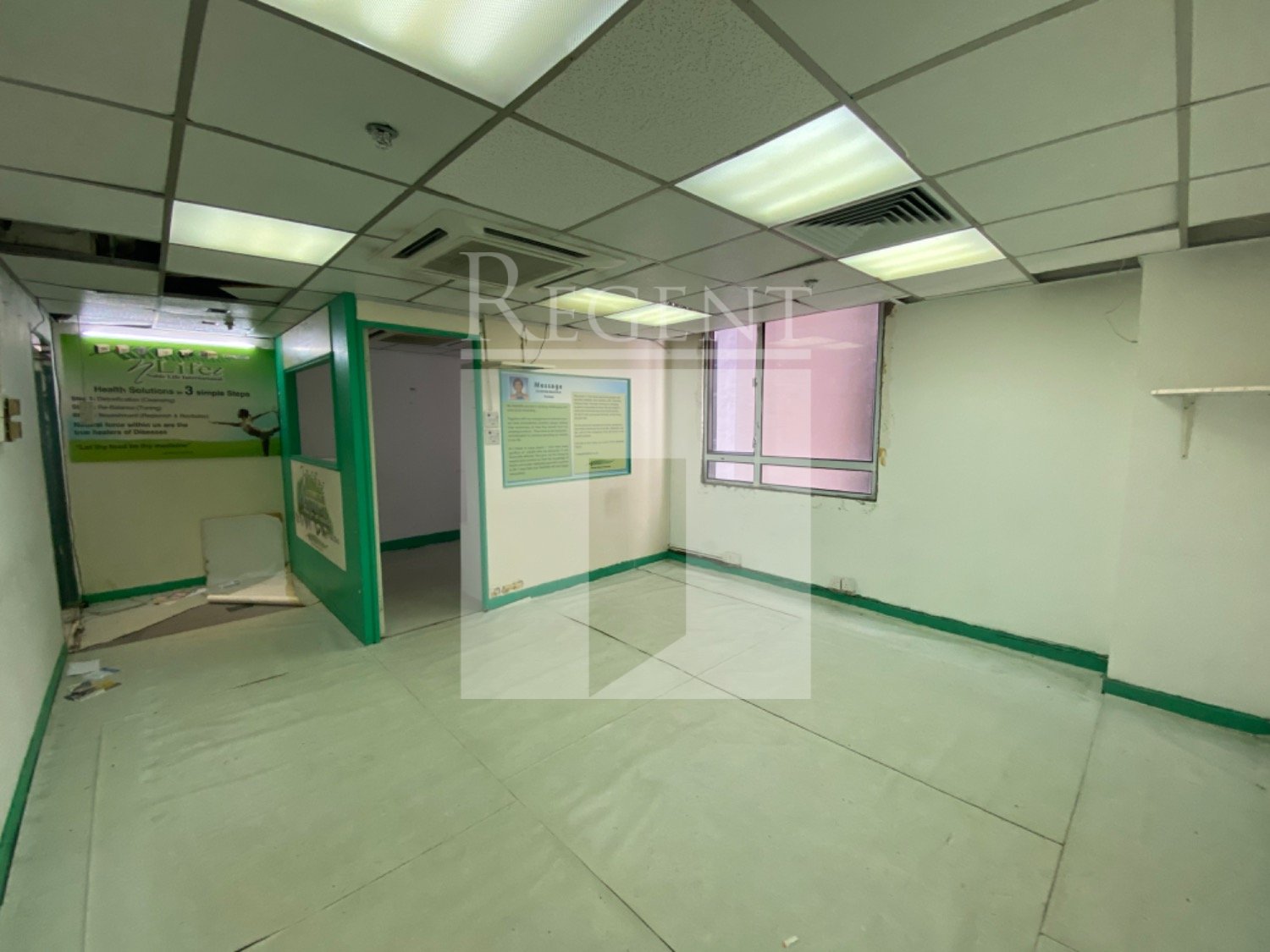NAN DAO COMMERCIAL BUILDING (南島商業大廈)-C0610264