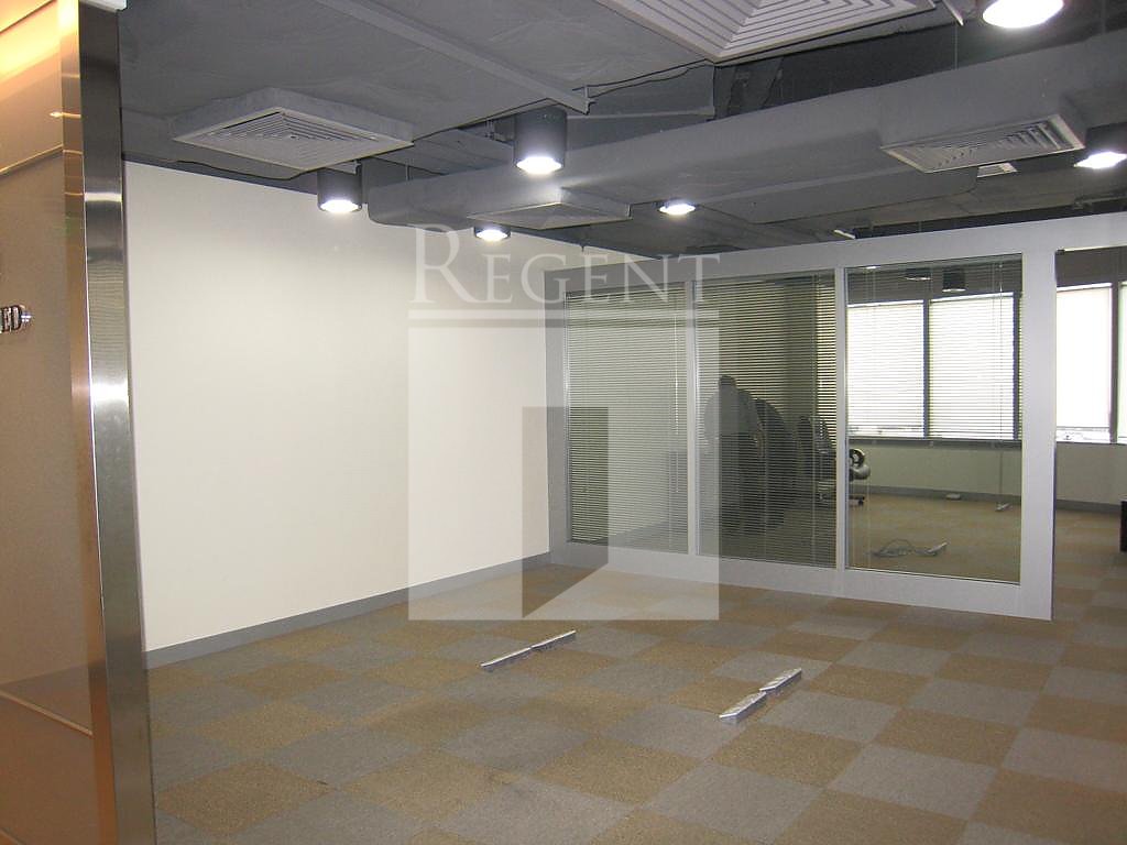 ENTERPRISE SQUARE PHASE 03 (企業廣場 第03期)-RGP024668