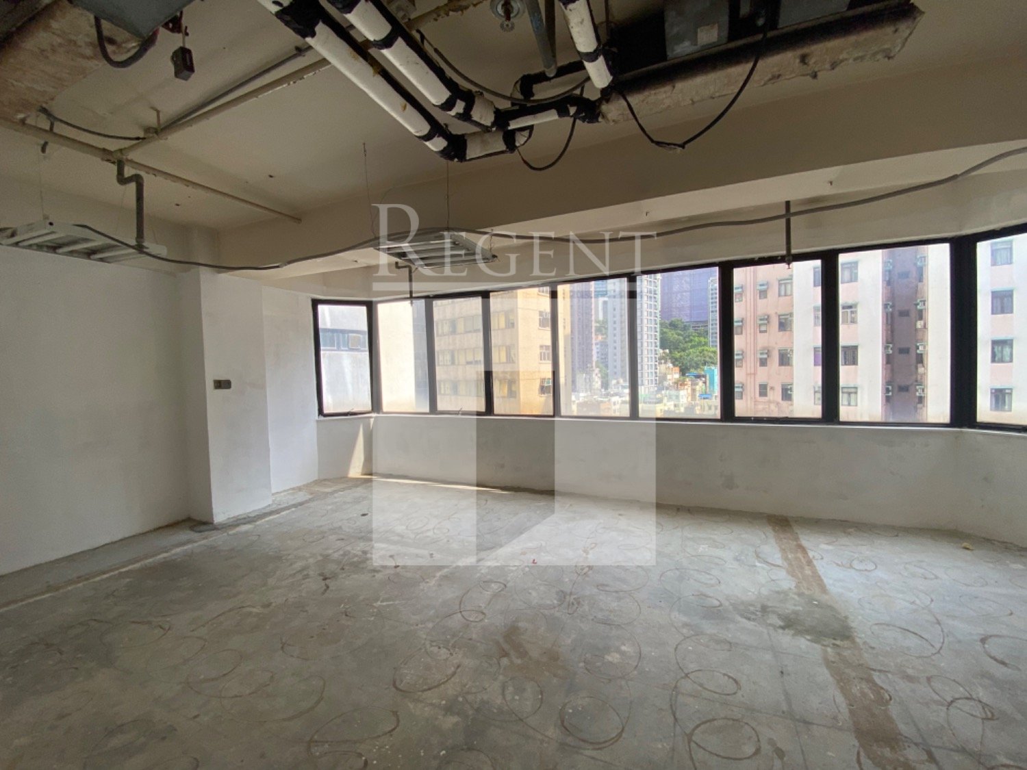 NAN DAO COMMERCIAL BUILDING (南島商業大廈)-C0610263
