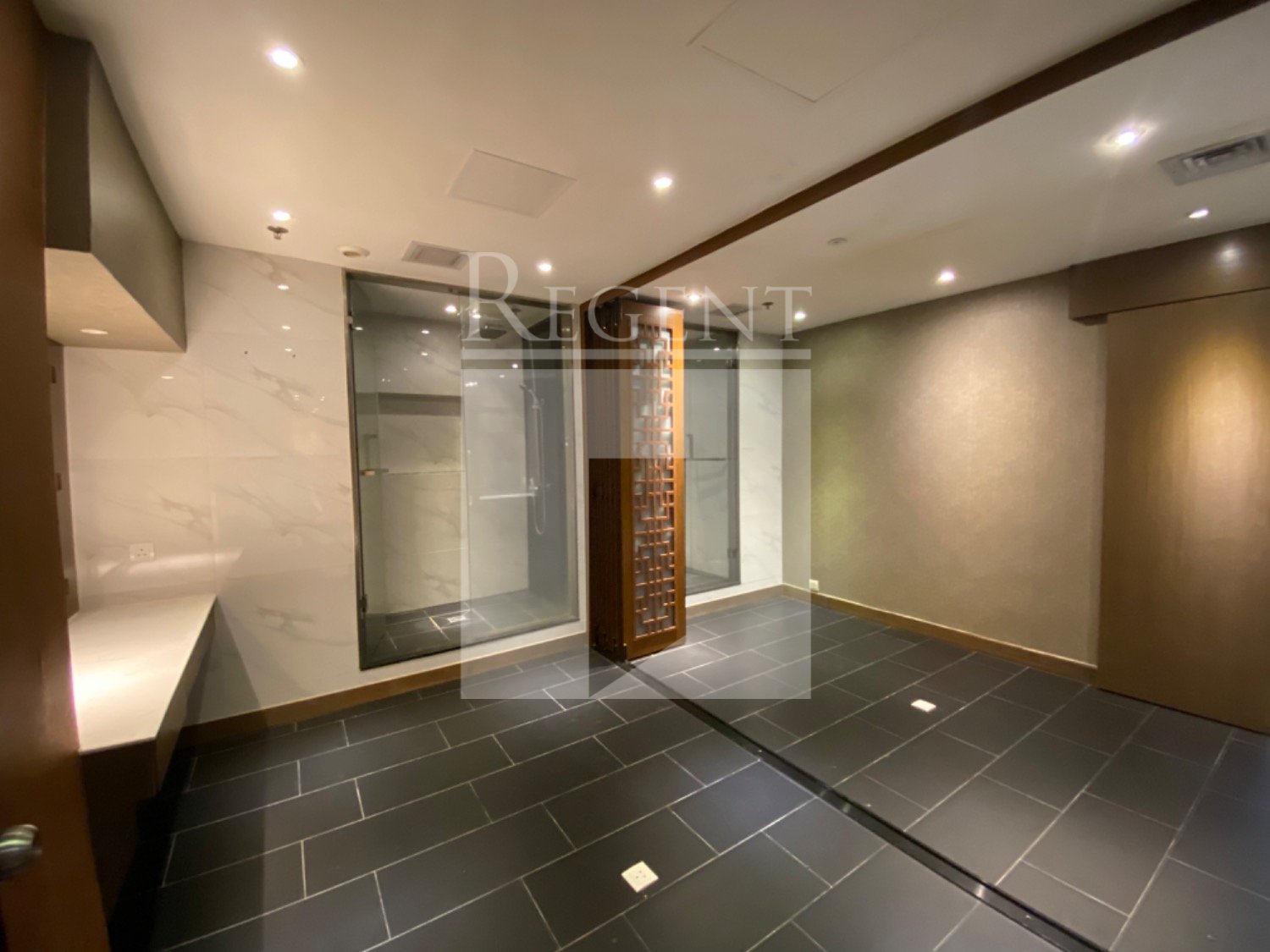 SHUN HEI CAUSEWAY BAY CENTRE (順禧銅鑼灣中心)-C0599337
