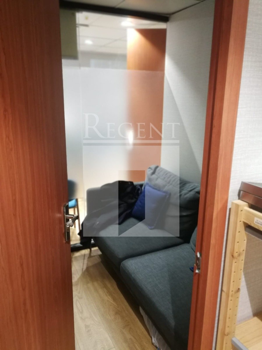 135 BONHAM STREETRAND TRADE CENTRE (文咸東街135商業中心)-RGP025762