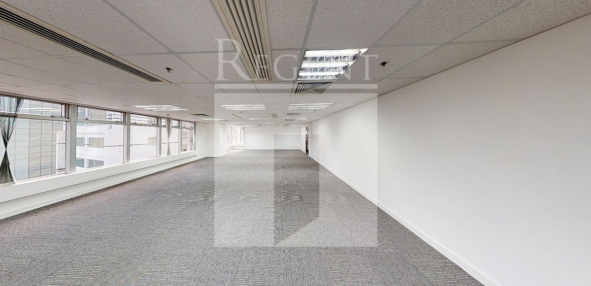 UNIVERSAL TRADE CENTRE (環貿中心)-RGP025455