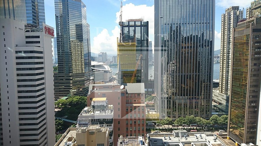 LOYONG COURT COMMERCIAL BUILDING (洛洋閣商業大廈)-RGP015427