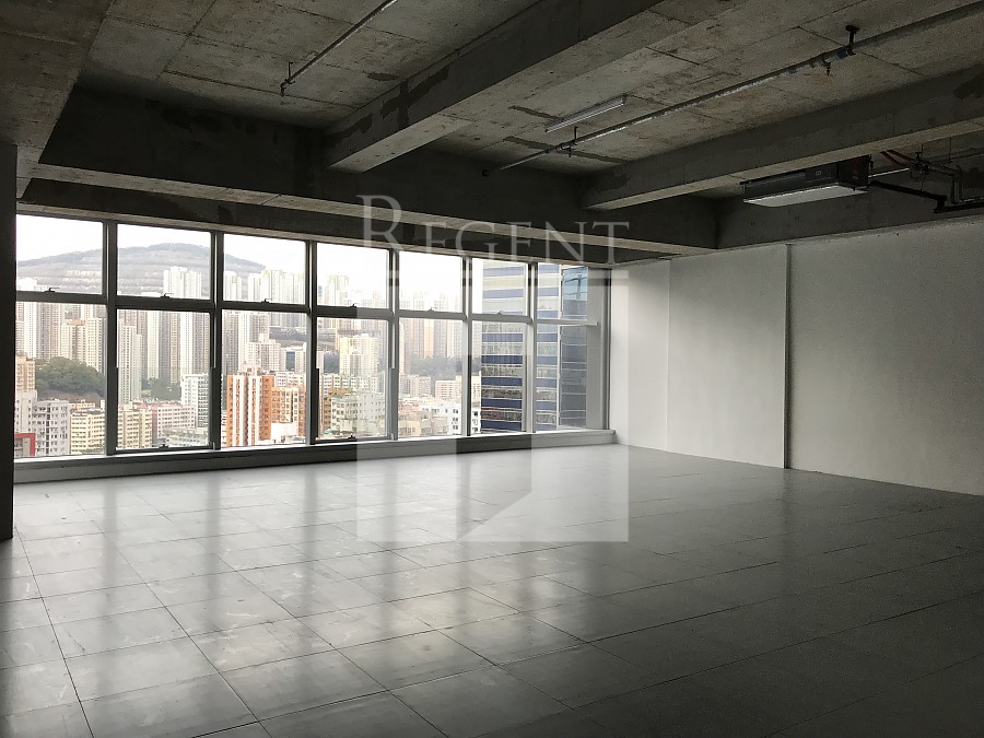 MONTERY PLAZA (萬泰利廣場)-RGP017383