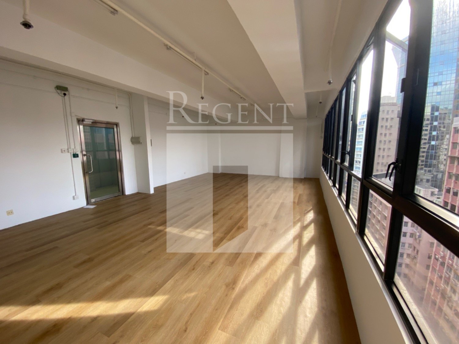 UNITED SUCCESS COMMERCIAL CENTRE (聯成商業中心)-C0606753