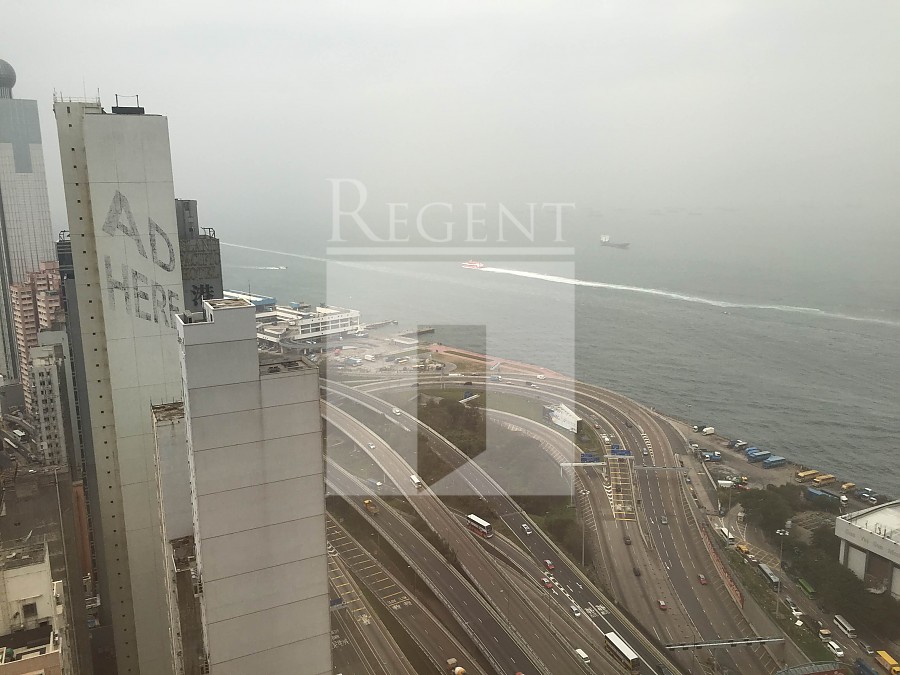 YAT CHAU INT'L PLAZA (一洲國際廣場 (已改名))-RGP012120