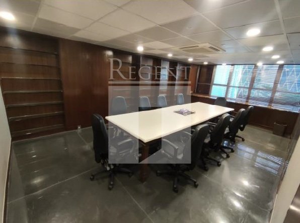 CHUANG'S TOWER (莊士大廈)-RGP7140241
