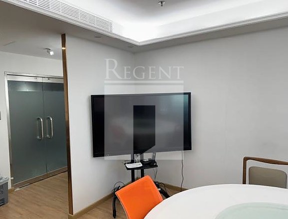 CHINACHEM JOHNSTON PLAZA (華懋莊士敦廣場)-RGP015736