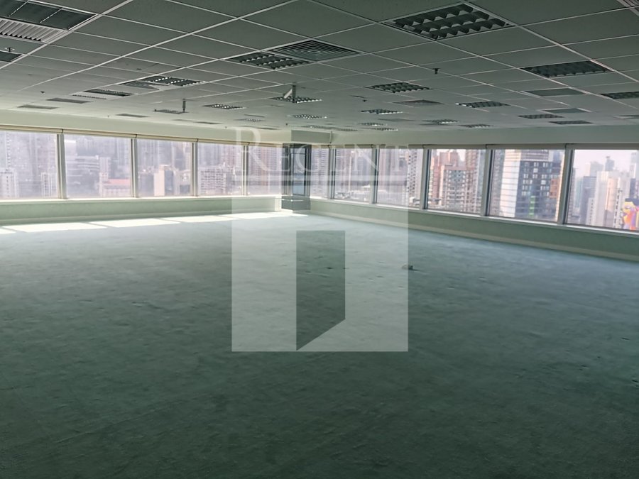 SHUN TAK CENTRE (WEST TOWER) (信德中心 西冀)-RGP023155