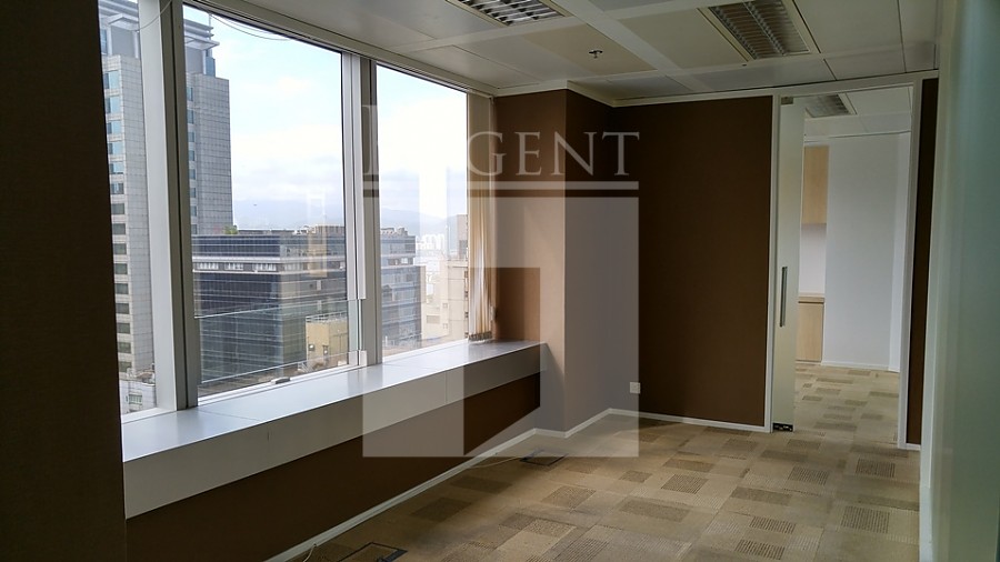 THE CENTER (中環中心)-RGP010809