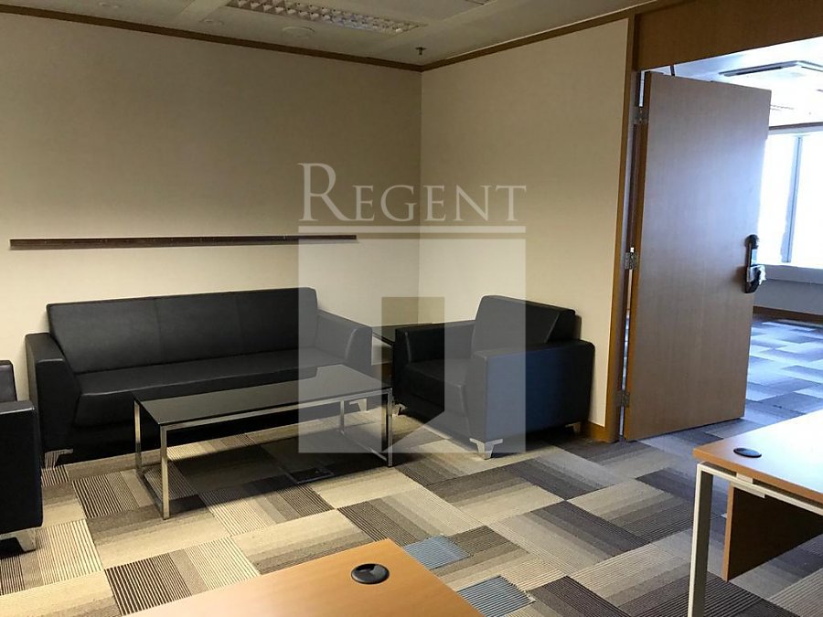 THE CENTER (中環中心)-RGP010800