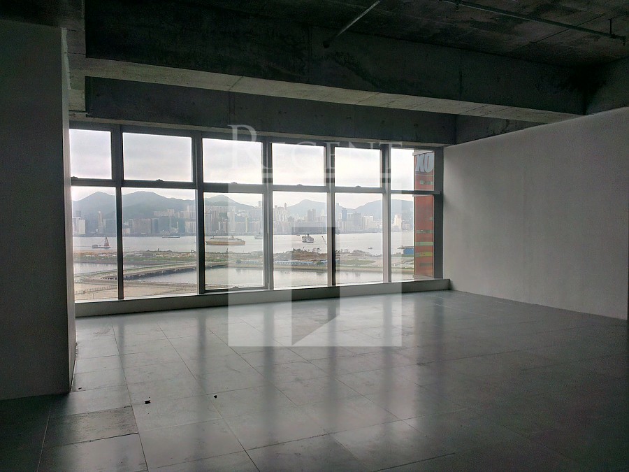 YHC TOWER (恩浩國際中心)-RGP007131