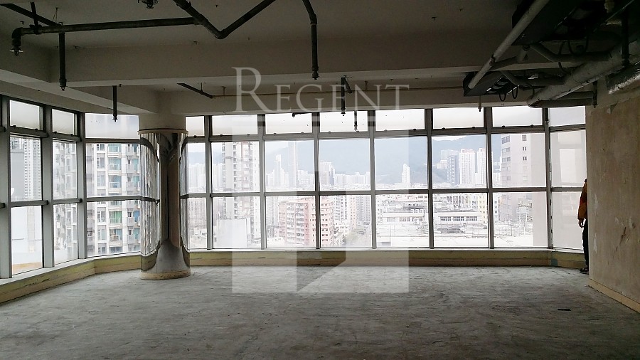 ONE MONGKOK ROAD COMMERCIAL CENTRE (旺角道壹號商業中心)-RGP011648