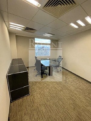 HOPEWELL CENTRE (合和中心)-RGP022247