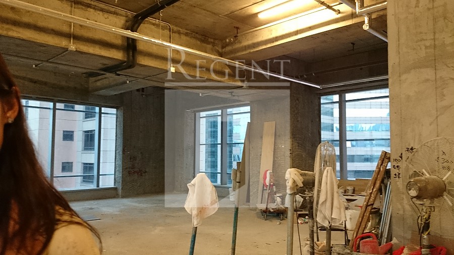 SOUNDWILL PLAZA II MIDTOWN (金朝陽中心二期)-RGP008275