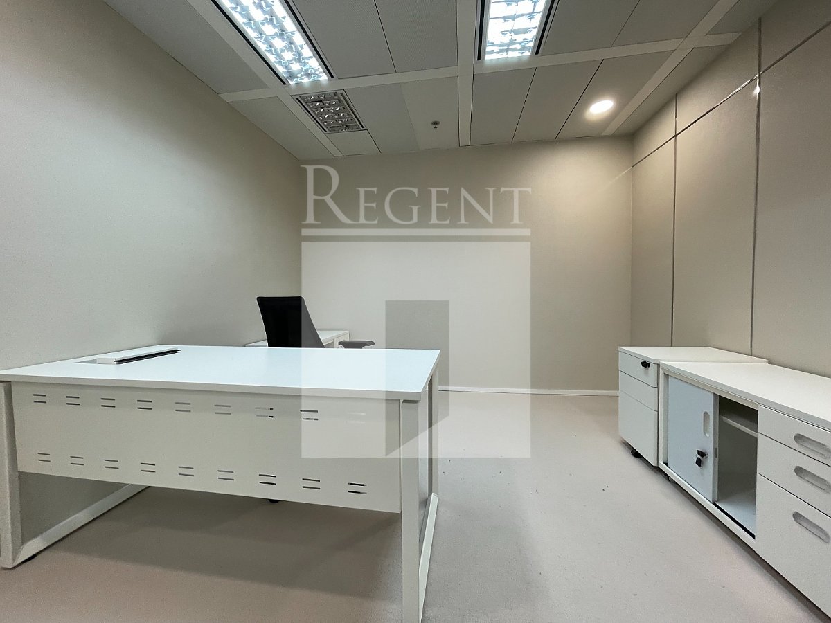GRAND MILLENNIUM PLAZA L BLOCK (新紀元廣場 低座)-RGP023767