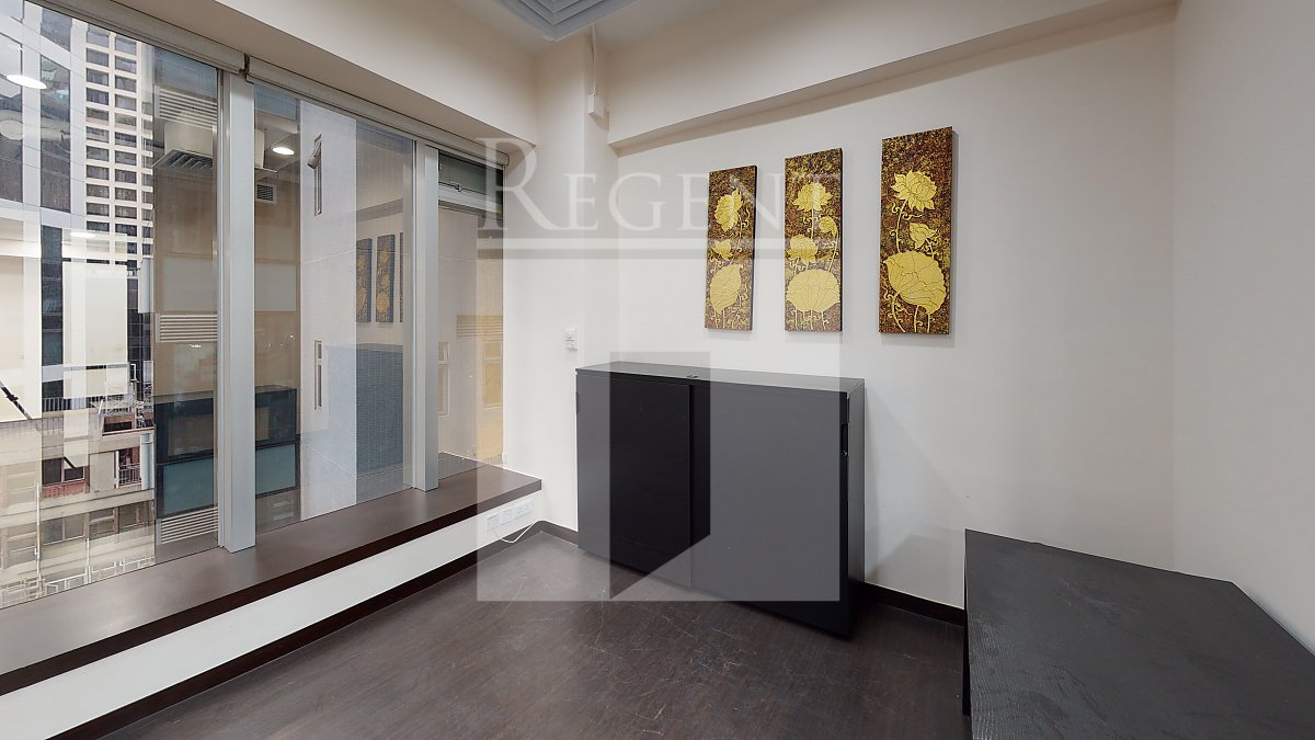 ON HING BUILDING (安慶大廈)-RGP023594