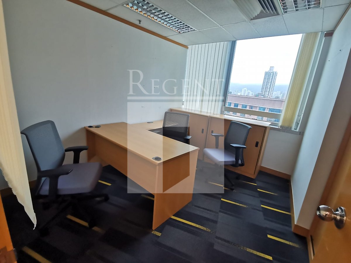 GRAND CENTURY PLACE TOWER 01 (新世紀廣場 第01座)-RGP024813