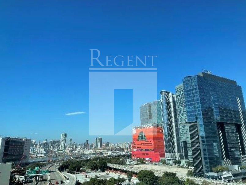 THE QUAYSIDE TOWER 02 (海濱匯 第02座)-C0574466