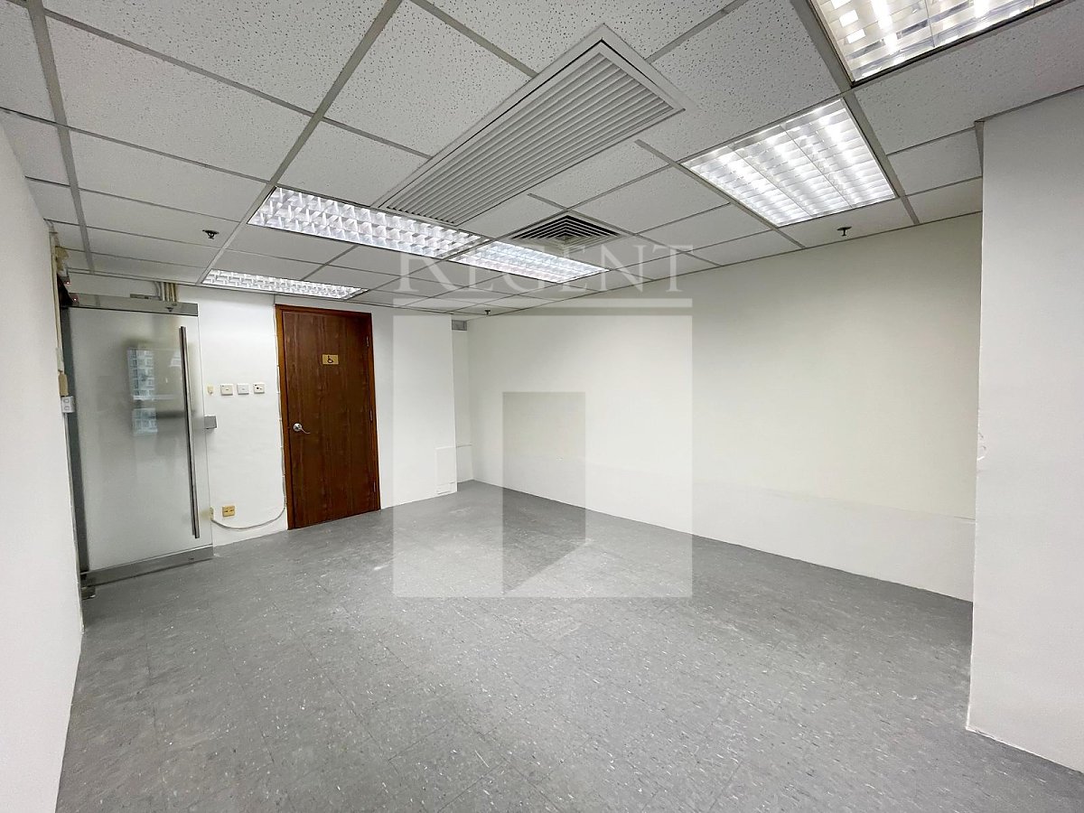 BAYFILED BUILDING (彰顯大廈)-RGP032940