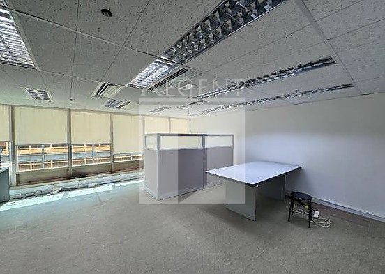 CHINA HONG KONG CITY BLOCK 01 (中港城 第01座)-RGP032696