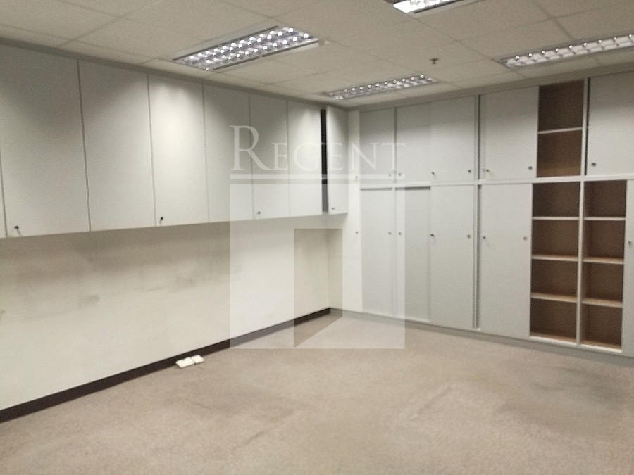 BANK OF EAST ASIA HARBOUR VIEW CENTRE (東亞銀行港灣中心)-RGP015525