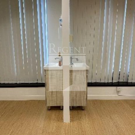 700 NATHAN ROAD (彌敦道700號)-C0574464