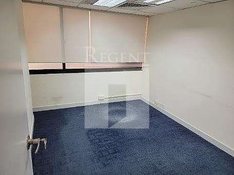 SHANGHAI INDUSTRIAL INV BUILDING (上海實業大廈)-RGP032066