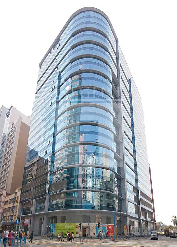 WESTLEY SQUARE (威利廣場)-RGP002466