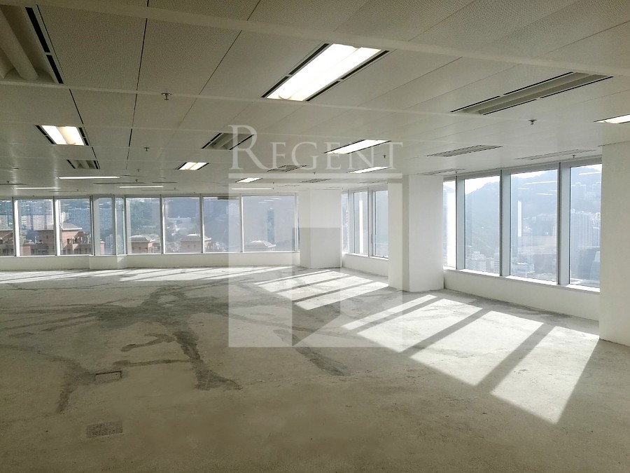 LEE GARDEN ONE (利園一期)-RGP015837